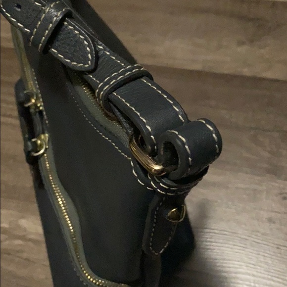 DOONEY & BOURKE Handbag - Picture 5 of 16